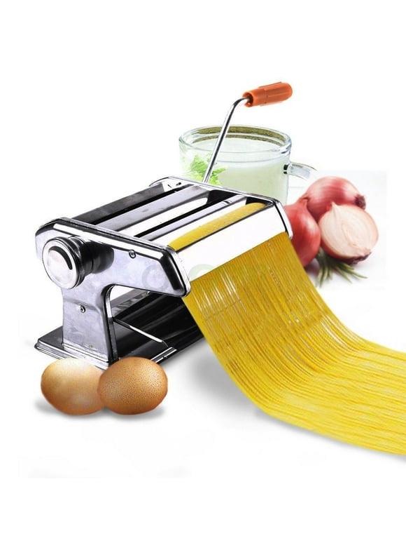 Pasta Makers