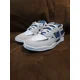 thumbnail image 2 of AUTHENTIC NEW BALANCE NB NUMERIC TIAGO LEMOS 1010 | WHITE/TAN/BLUE SIZE 8D, 2 of 5