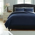 thumbnail image 3 of Alecio 3 Piece Quilt Set by Signature Design by Ashley, 3 of 9