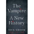 thumbnail image 1 of The Vampire: A New History, 1 of 2