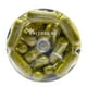 thumbnail image 5 of Cápsulas de Cúrcuma Jengibre Moringa 90 cápsulas GCE Health & Beauty Flow, 5 of 5