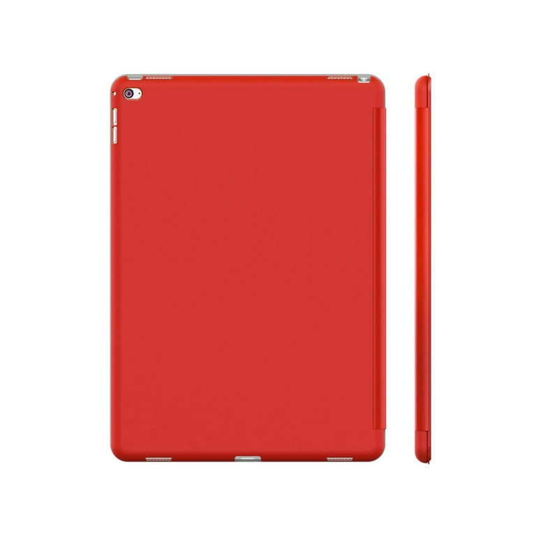iPad Pro Case, Beikell® iPad Pro Slim-Fit Smart Case Cover