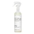 thumbnail image 1 of Olaplex No.0 Intensive Bond Building Treatment, 1 of 5