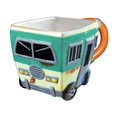 thumbnail image 1 of Taza ICUP National Lampoon's Christmas Vacation Cousin Eddies RV 590 ml, 1 of 4