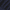 Navy/Black, variant on Skechers Men's Crossbar Slip-on Sneaker (Wide Width Available)