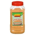 thumbnail image 1 of Bansi Punjabi Shakkar Sucre de Canne Non Raffiné, 1 of 7
