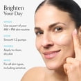 thumbnail image 3 of Serum de Vitamina C Bliss 30ml, 3 of 9