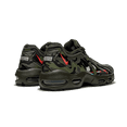 thumbnail image 3 of NIKE MENS Air Max 96 "Supreme - Camo" CV7652 300 CV7652 300 from Stadium Goods, 3 of 8
