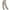 Gray, variant on BXINGOHAI Cotton Cargo Pants For Men Breathable Hiking Pants Heavyweight Loose Fit Elastic Waistband Work Pant Solid Sport Jogging Long Pants With Pocket Gray,L