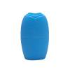 thumbnail image 1 of Ygjytge Bola De Hielo De Silicona Masajeador Facial Cuidado De La Piel Herramientas De Contorno De Elevación (Azul) Ygjytge Para estrenar, 1 of 8