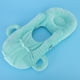 thumbnail image 4 of Cojín de lactancia para bebés, almohada de lactancia multifunción para bebés recién nacidos, almohada de lactancia para bebés, valor inmejorable, 4 of 9
