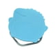 thumbnail image 2 of Silla giratoria sensorial para el equipo para niños Mejora la reacción y la concentración Lindo juguete de entrenamiento de integración sensorial para Azul, 2 of 8