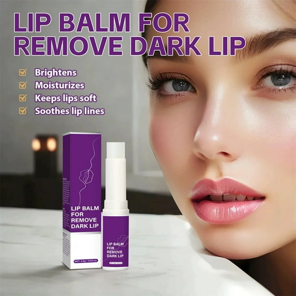 Lip That Dark Lips Moisturizes Lips And Lip Lines Shiny Lip Gloss
