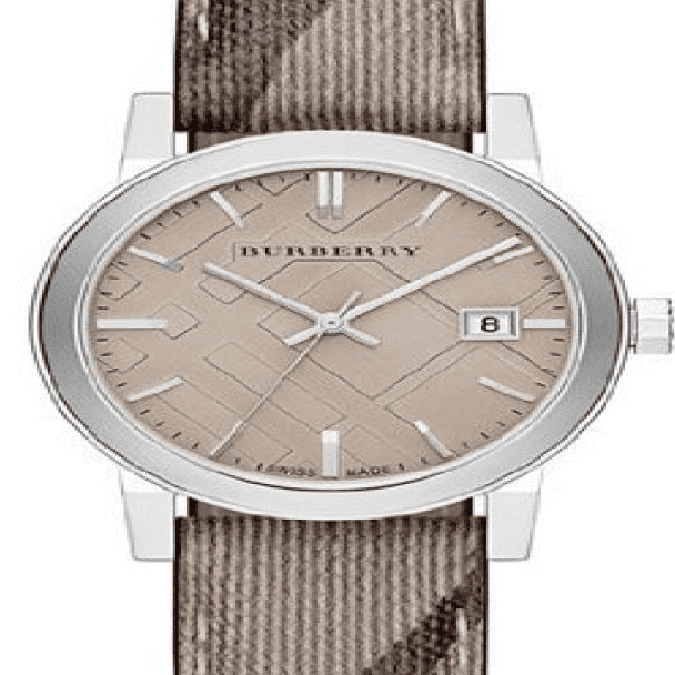 Burberry bu9023 best sale