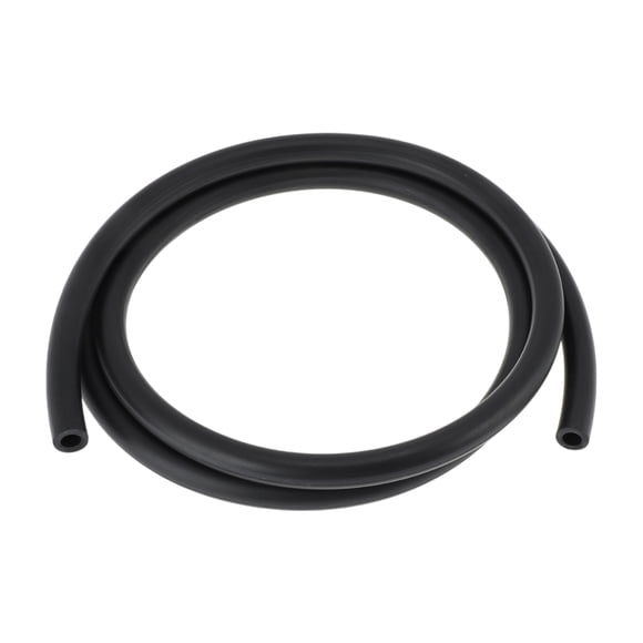 Mangueras de aceite lubricante Unique Bargains 10mm/0.39" 17mm/0.67" 2m/6.6ft