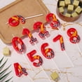 View all media