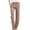Rose Gold [Mix & Save More] [New Arrivals], variant on Cropped Sweatpants Women's High Waisted Lounge Pants Joggers Yoga Pants with Pockets, Casual Comfortable Workout Pants, Relaxation Gifts for Women | CSEONE,Black XL