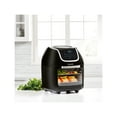 PowerXL Vortex Air Fryer Pro 10QT