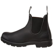 Blundstone Original 500 Series Boot