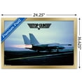 thumbnail image 2 of Top Gun - Avion Maverick, 2 of 4