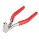 thumbnail image 3 of Pince pour bornes de batterie en cuivre, outil de fabrication, accessoire et équipement, 3 of 4