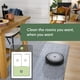 thumbnail image 4 of iRobot Roomba i3+ (3550) Robot iRobot I355020iRobot, 4 of 8