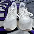 thumbnail image 2 of Size W7.5 - New Balance Unisex FF Arishi V4 WARISMS4 White Running Shoes, 2 of 5