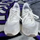 thumbnail image 2 of Size W7.5 - New Balance Unisex FF Arishi V4 WARISMS4 White Running Shoes, 2 of 6