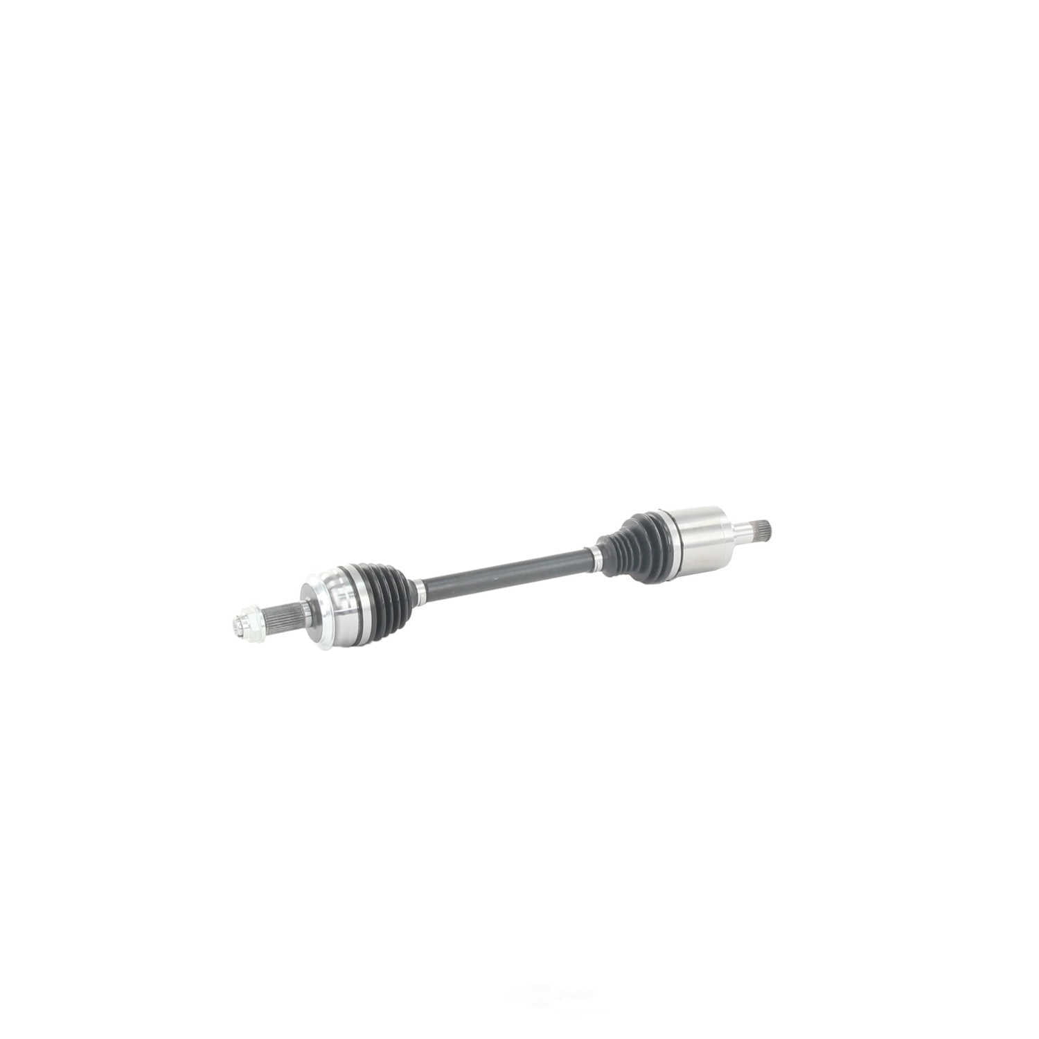 TrakMotive HO-86016 AAR CV Axle Shaft