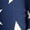 Z-373 Navy, variant on Navy Women High Waisted Flare Bell Bottom Long Boot Cut Leg USA Star Graphic Bib Pants Trousers Pants Romper for Women Casual Summer Fall Overalls 2026 L