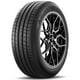 thumbnail image 1 of Llanta 175/70R14 88T BFGoodrich Advantage Touring, 1 of 3