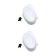 thumbnail image 3 of ZheElen Battery Side Cover Plastic For Z50R Z50 50J Monkey Bike Style A 2Set, 3 of 6