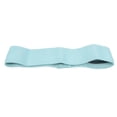 thumbnail image 1 of Resistance Loop Band,Multifunctional Exercise Resistance Band Elastic Stretching Bands Exercise Resistance Band Enhanced Features, 1 of 8