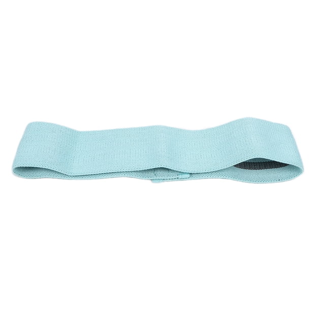 Banda de resistencia para ejercicio, banda de resistencia para ejercicio multifuncional, banda elástica para Fitness, bandas elásticas de estiramiento de alta capacidad