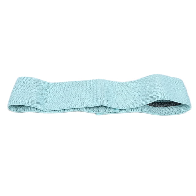 Resistance Loop Band,Multifunctional Exercise Resistance Band Elastic Stretching Bands Exercise Resistance Band Enhanced Features