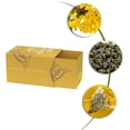 thumbnail image 3 of 1、BUEN SABOR:, 3 of 10