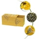 thumbnail image 1 of Osmanthus Oolong Tea Bag, Oolong Tea Bag 1.6oz Wellness Cold Brewing Para Beber Para El Hogar, 1 of 8