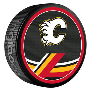 Andrew Mangiapane Calgary Flames Fanatics Authentic 10.5 x 13 Player  Skating Sublimated Plaque