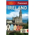 thumbnail image 2 of Complete Guide: Frommer's Ireland (Paperback), 2 of 2