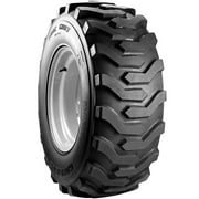 Carlisle (Carlstar) Trac Chief 20X8.00-10 87A2 4 Ply Industrial Tire Carlstar Trac Chief 20X8-10 77A3 B Industrial Tire