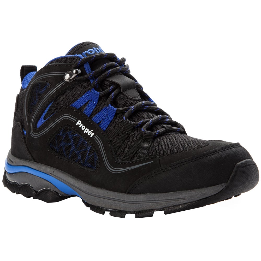 Propet Womens Peak Other Sport Outdoor  Shoes - - image 1 of 5