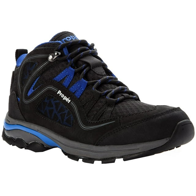 Propet Womens Peak Other Sport Outdoor  Shoes -