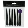Paul Mitchell Sectioning Clips - 6 Pc Hair Clips