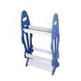 thumbnail image 5 of Colaxi ing Rod Holder Basement Organizer Rods ing Pole Holder Blue, 5 of 10