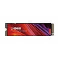 thumbnail image 1 of SSD LENOVO LN960 2TB, 1 of 3