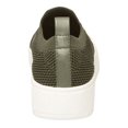 thumbnail image 4 of Steve Madden Women's Beale Slip On Sneaker, 4 of 5