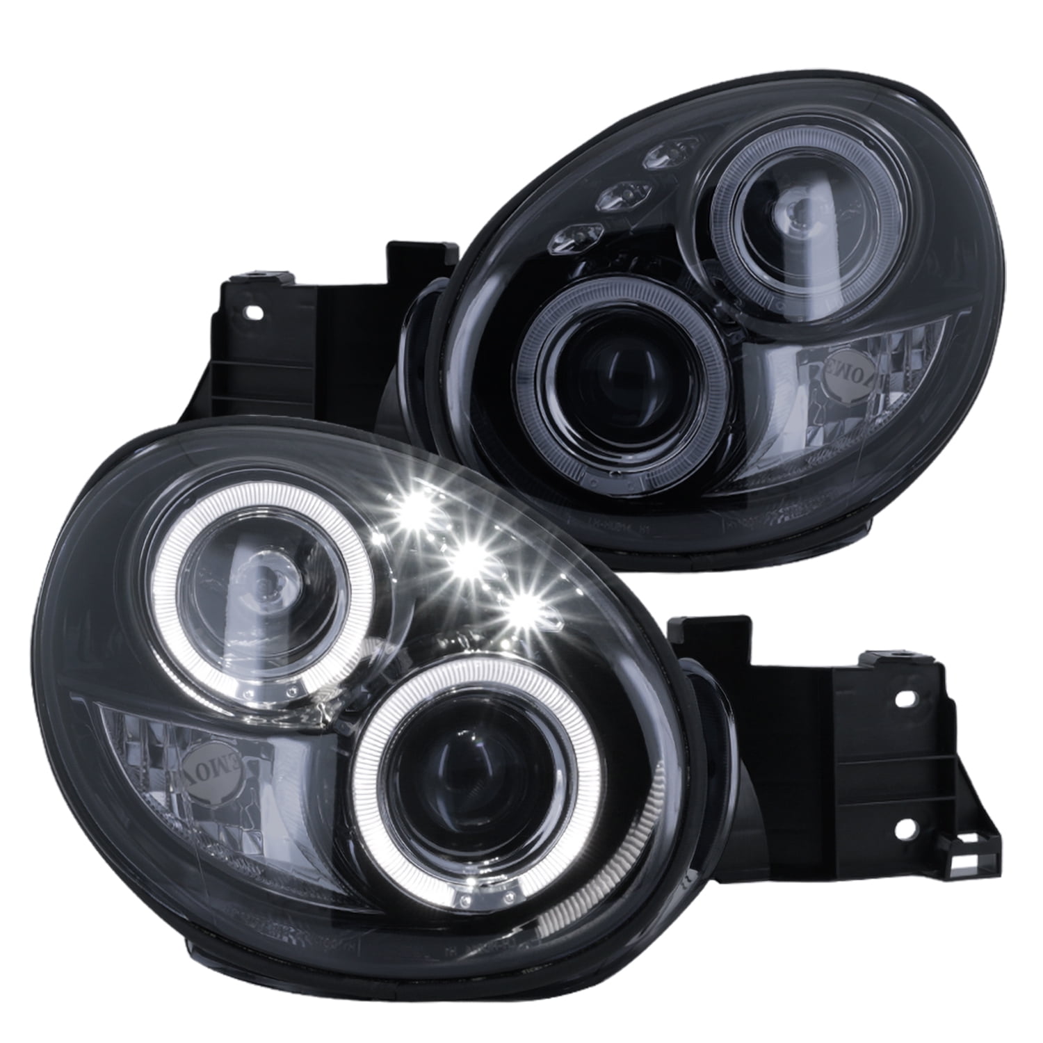 2003 subaru impreza headlights Clearance