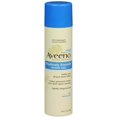 thumbnail image 1 of Gel de afeitar Aveeno Positively Smooth 207 ml (paquete de 2), 1 of 1