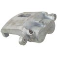 thumbnail image 1 of Caliper O MORDAZA remanufacturado CARDONE 2500 2003 al 2006 GMC Trasero Izquierdo/Piloto, 1 of 5