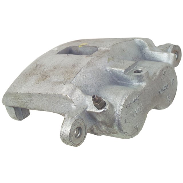 Caliper O MORDAZA remanufacturado CARDONE 2500 2003 al 2006 GMC Trasero Izquierdo/Piloto